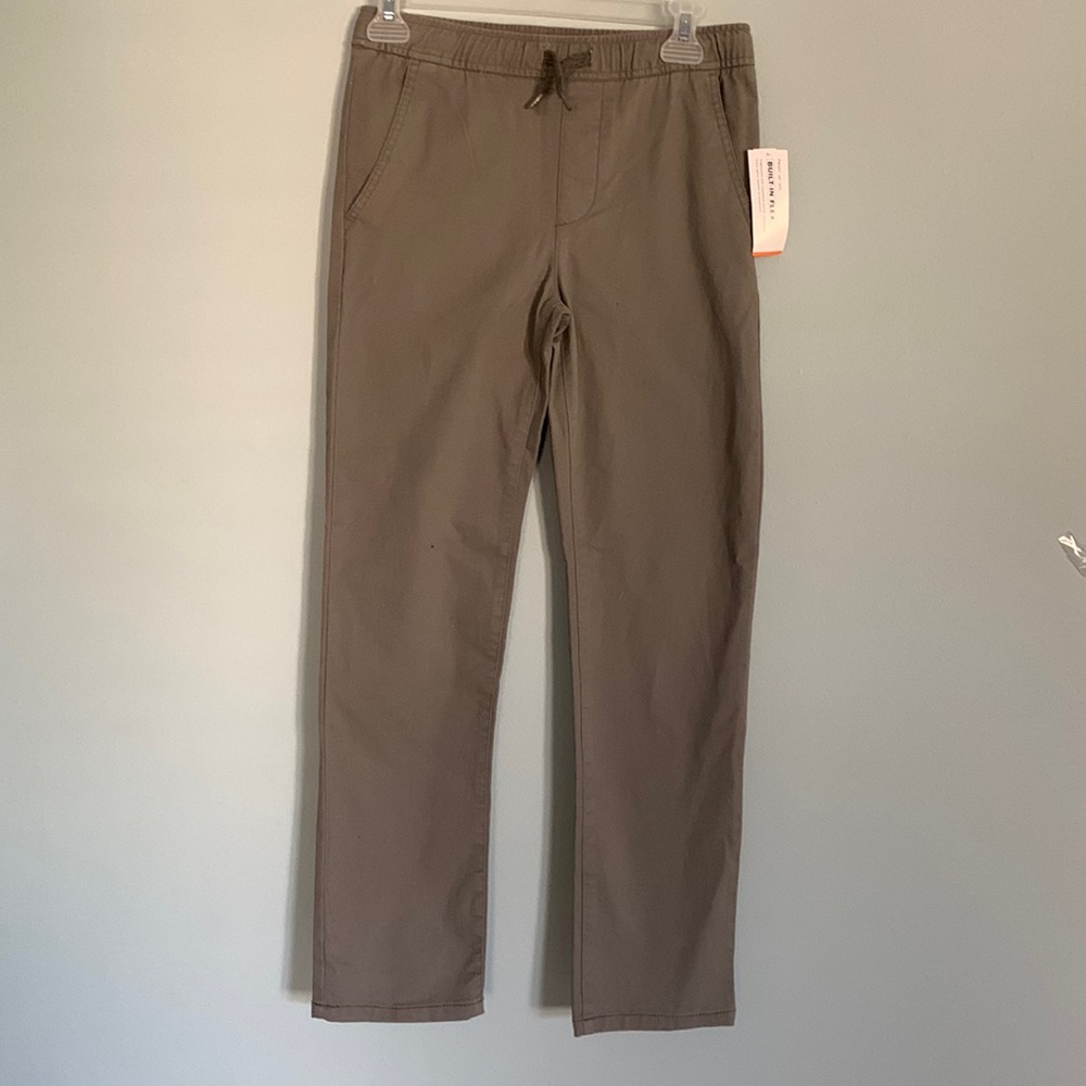 Old Navy Boys pants